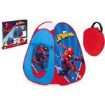 Mondo Frozen Pop Up s fialovou okrouhlou taškou 28391 – Hledejceny.cz