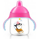 Avent Hrneček pro první doušky Premium 260 ml – Zboží Dáma