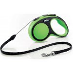 Flexi Comfort Cord lanko – Zboží Mobilmania