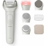 Philips 9900 Wellness Kit BRE748/00 – Sleviste.cz