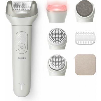 Philips 9900 Wellness Kit BRE748/00 – Sleviste.cz