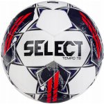 Select Tempo – Zboží Dáma