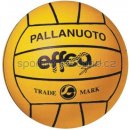 Effea 6890 Pallanuoto