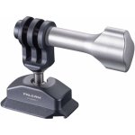 Falcam F38/F22 Quick Release Ball Head pro akční kamery – Zboží Živě
