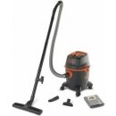 Black & Decker BXVC20PTE