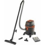 Black & Decker BXVC20PTE – Hledejceny.cz