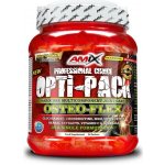 Amix Nutrition Opti Pack Osteo Flex 30 sáčků – Hledejceny.cz