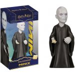 MINIX Harry Potter - Voldemort – Zbozi.Blesk.cz