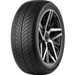 Rockblade Rock A/S ONE 315/35 R20 110W