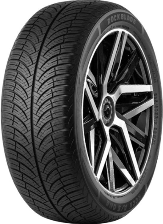 Rockblade Rock A/S ONE 235/65 R17 108H