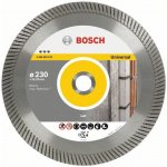 Bosch 2.608.602.672 – Hledejceny.cz