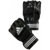 Boxerské rukavice adidas MMA