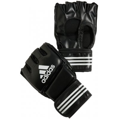 adidas MMA