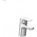 Ideal Standard CeraFlex B1710AA – Zboží Dáma