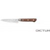 Kuchyňský nůž Dictum Japonský nůž Knife Series Klassík Gyuto Fish and Meat Knife 120 mm