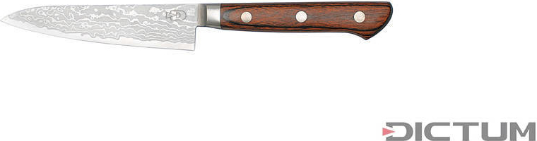 Dictum Japonský nůž Knife Series Klassík Gyuto Fish and Meat Knife 120 mm