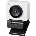 Obsbot Meet SE – Zboží Živě