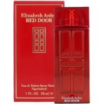 Elizabeth Arden Red Door toaletní voda dámská 30 ml – Hledejceny.cz