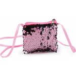 Prima obchod s flitry 2 pudrová stříbrná – Zboží Dáma