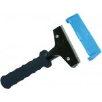 Lewi 11514 Klasik škrabka okenní konus 10 cm – Hledejceny.cz