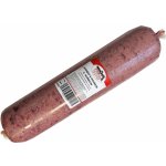 Falco Jehně s hovězím a kuřecím 1000 g – Hledejceny.cz