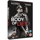 Body Of Lies DVD