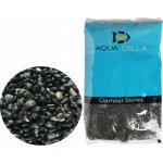 Europet Bernina Aqua Della Aquarium Gravel vulcano 2-5 mm 10 kg – Hledejceny.cz