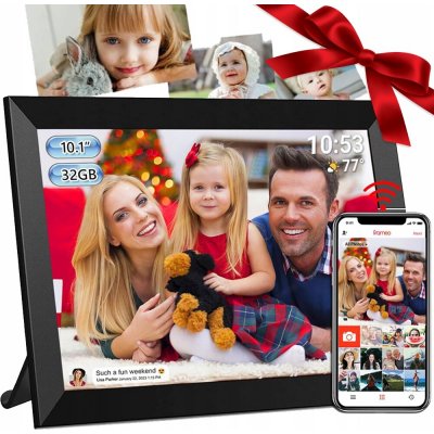 Denver Frameo PFF-1515 – Zbozi.Blesk.cz