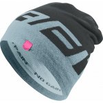 Dynafit FT beanie Cloud Blue – Zbozi.Blesk.cz