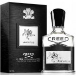 Creed Aventus parfémovaná voda pánská 50 ml – Hledejceny.cz