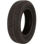 Kelly Winter ST 195/65 R15 91T – Hledejceny.cz