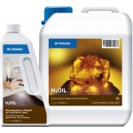 Dr.Schutz H2 Oil 5 l – Hledejceny.cz