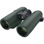 Swarovski EL Range 10x32 – Hledejceny.cz
