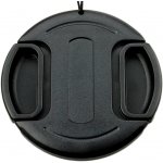 JJC LC-52 – Zboží Živě