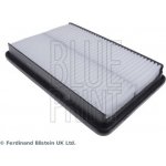 Vzduchový filtr BLUE PRINT ADG022138 – Hledejceny.cz