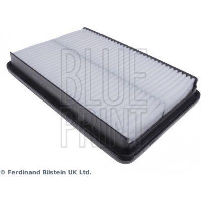 Vzduchový filtr BLUE PRINT ADG022138 – Hledejceny.cz