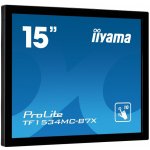 Iiyama ProLite TW1523AS-B1P – Zboží Živě