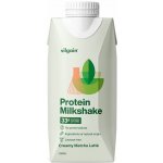 Vilgain Protein Milkshake matcha 330 ml – Sleviste.cz