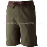 Trakker Products Kraťasy Earth Joggers Shorts – Zboží Mobilmania