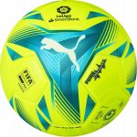 Puma LaLiga 2 Adrenalina Fifa Quality Pro – Sleviste.cz