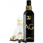 Dedra AG by AGATA Osvěžovač textilií luxusní parfémový sprej 200 ml – Hledejceny.cz