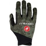 Castelli CW 6.1 Cross LF grey/blue – Sleviste.cz