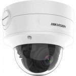 Hikvision DS-2CD2786G2-IZS(2.8-12mm)(C) – Hledejceny.cz