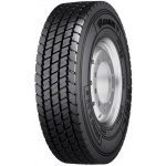 Barum BD 200 R 315/70 R22,5 154/150L – Hledejceny.cz