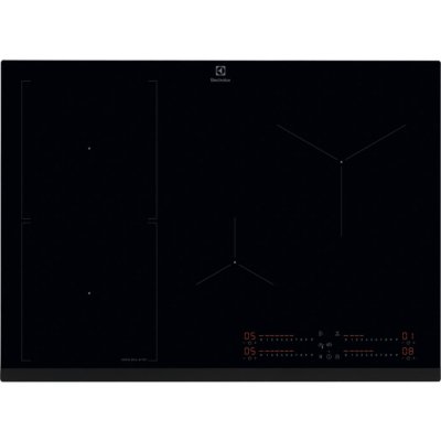 Electrolux EIS77453 – Zboží Dáma