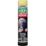 Autoland NANO+ Bumper Cleaner 400 ml – Zboží Mobilmania