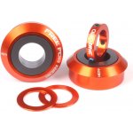 34R BMX ORTO BOTTOM BRACKET MID – Zboží Mobilmania