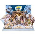 Albi Kouzelné čtení Betlém – Sleviste.cz