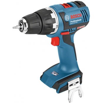 Bosch GSR 18 V-EC 0.601.9E8.100