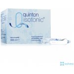 Z-technology Quinton Isotonic 30 x 10 ml – Hledejceny.cz